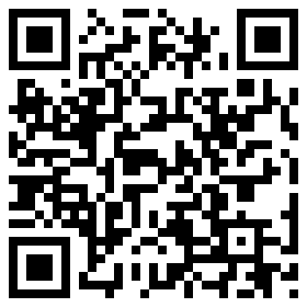 qrcode für Vertiv 011570908009