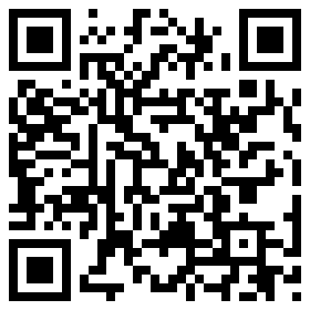 qrcode für Vertiv 011570908007
