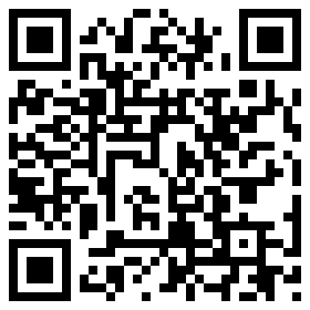 qrcode für Vertiv 011570901012