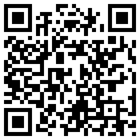 qrcode für Vertiv 011570901010