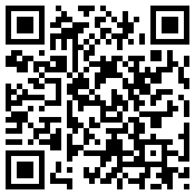 qrcode für Vertiv 011570901007