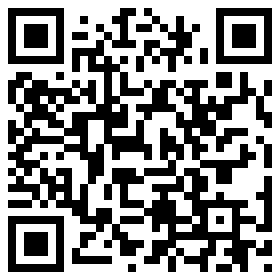 qrcode für Vertiv 011570808004