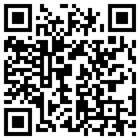 qrcode für Vertiv 011570078026