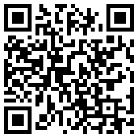 qrcode für Vertiv 011570801006
