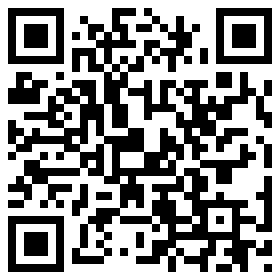 qrcode für Vertiv 011570911010