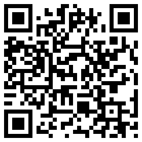 qrcode für MMD - PHILIPS CRD16112 LED MODULE ...