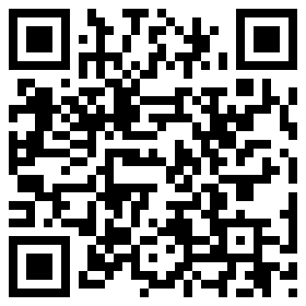 qrcode für Vertiv 011570801004