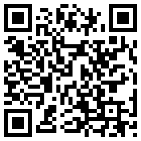 qrcode für Vertiv 011570118038