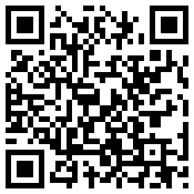 qrcode für Vertiv 011570118028