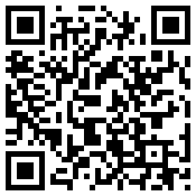 qrcode für Vertiv 011570111036
