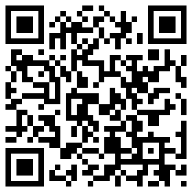 qrcode für Vertiv 011570078038