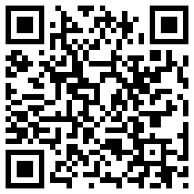 qrcode für MMD - PHILIPS 27BDL6112L LED PANEL ...