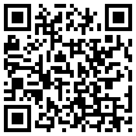 qrcode für Vertiv 011478898
