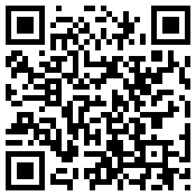 qrcode für MMD - PHILIPS CRD16115 LED MODULE ...