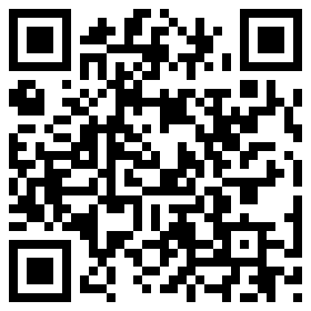 qrcode für Vertiv 011570911009