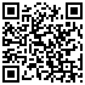 qrcode für MMD - PHILIPS 27BDL6115L LED PANEL ...