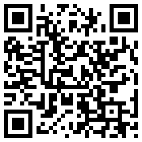 qrcode für MMD - PHILIPS 27BDL6119L LED PANEL ...