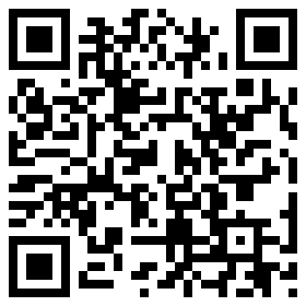 qrcode für ZEBRA TC5X SNAP-ON DEX CABLE.