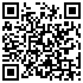 qrcode für Cisco PWR-C5-125WAC=