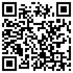 qrcode für Cisco C9200-48T-E