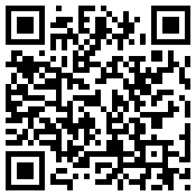 qrcode für Kindermann 8703000207 supplementary speaker MA808EXP