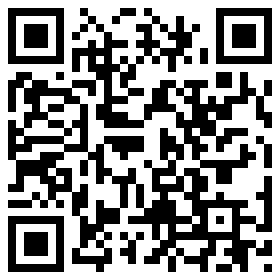 qrcode für Kindermann 8703000211 protective case for Mobilbox MA705 MA505