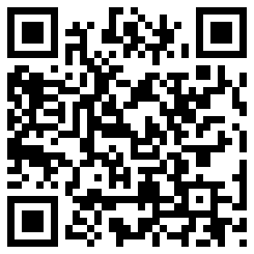 qrcode für ZEBRA KIT PACKAGING FOR SHIPPING