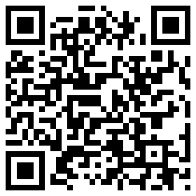qrcode für Kindermann 8703000212 protective case for Mobilbox MA707