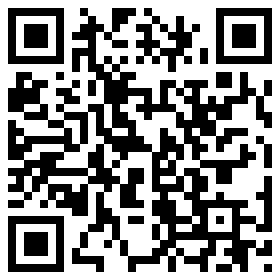qrcode für Infortrend GS3016R03C0FD-8W32