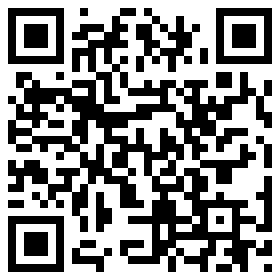 qrcode für ABB 1SDA066276R1