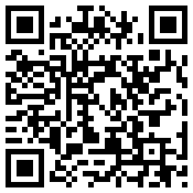 qrcode für BEGA 51480.1K3
