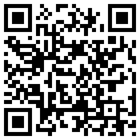 qrcode für ABB 1SDA066450R1