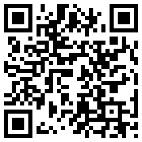 qrcode für GETAC ZX10 - OFFICE DOCK W/ 65W AC