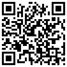 qrcode für APG Cash Drawer E3000 STEEL LOCKING TILL ...