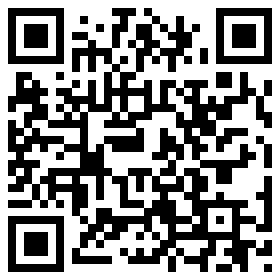 qrcode für ADVANTECH 19IN SXGA OPEN FRAME TOUCH