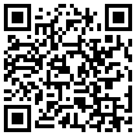qrcode für Iiyama CAMERA AND SPEAKER BAR 4K UHD