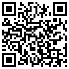 qrcode für ABB 1SDA067118R1