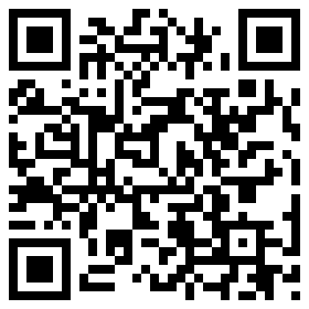 qrcode für ABB 1SDA068204R1
