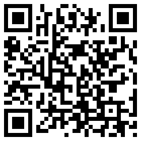 qrcode für Phoenix Contact WP-SC PA HF 15,8 BK (3240983)
