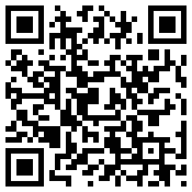 qrcode für Steinel 001902 replacement glass L400