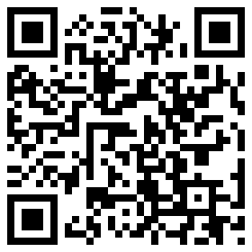 qrcode für KOFAX/INDY POWER PDF 5 ADVANCED NON-VOL