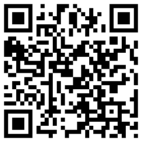 qrcode für KOFAX/INDY POWER PDF 5 STANDARD