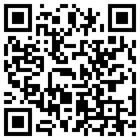 qrcode für KOFAX/INDY POWER PDF 5 BUSINESS LEV B