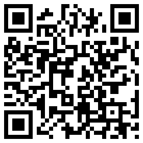 qrcode für KOFAX/INDY POWER PDF 5 BUSINESS LEV D