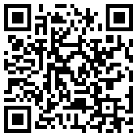 qrcode für KOFAX/INDY POWER PDF 5 BUSINESS LEV A