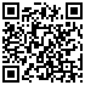qrcode für Phoenix Contact WP-SC PA HF 28,5 BK (3240985)