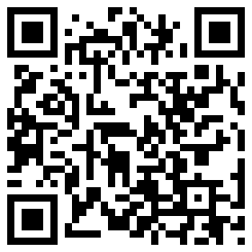 qrcode für KOFAX/INDY POWER PDF 5 BUSINESS 1 Y M+S