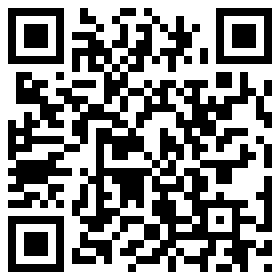 qrcode für KOFAX/INDY POWER PDF 5 BUSINESS 1 Y M+S