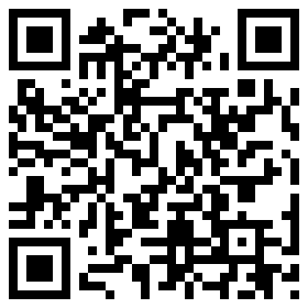 qrcode für Phoenix Contact WP-SC BRASS 45 (3241071)