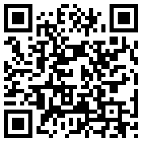 qrcode für KOFAX/INDY POWER PDF 5 BUSINESS 1 Y M+S
